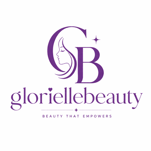 gloriellebeauty